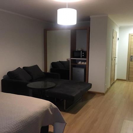 Orbi Palace, Room 536 Бакуриани Екстериор снимка