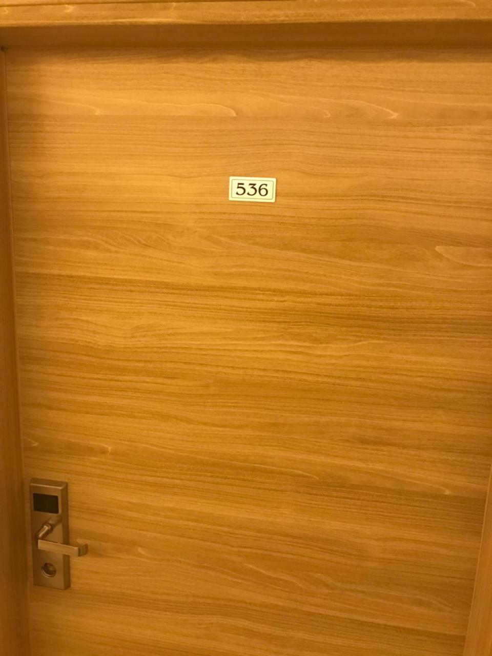 Orbi Palace, Room 536 Бакуриани Екстериор снимка